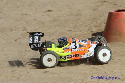 Euro B 2011 Lyon 2 240.jpg