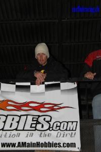 The Dirt Nitro Pit Challenge 9 125.JPG