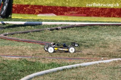 CS 6 Rolle 2009 131.jpg