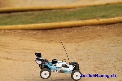 Challenge Proline 2011 314.jpg