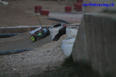 Silver Pennes 1 326.JPG