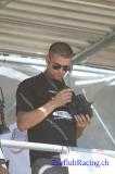 CS6 Gunzwil 2012 069.jpg