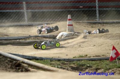 CS4 Montagny 2011 014.jpg