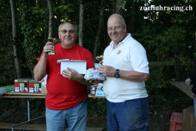 4 Heures 2009 077.jpg