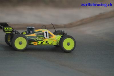 Sand WarmUp ECA 2 305.JPG