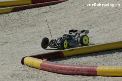 Chypre Internationnal 2010 (7).JPG