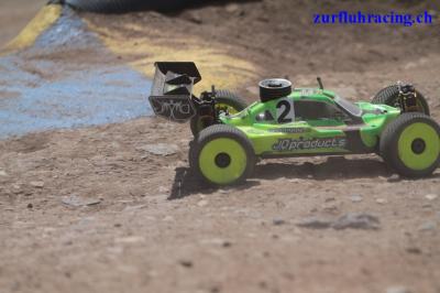 Sand WarmUp ECA 2 111.JPG