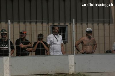 CS 4 St-Gall 2010 101.jpg