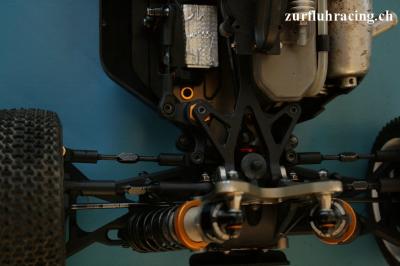 Proline challenge 2010 008.jpg