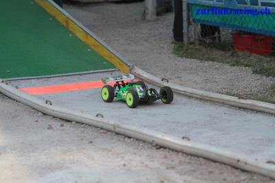 CS2 St-Gall 2 201.JPG