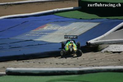 CS 2 Montagny 2009 262.jpg