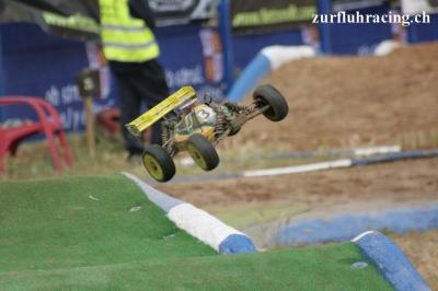 Euro B 2010 Valladolid 055.jpg