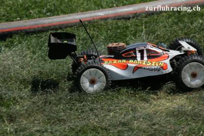 CS 2 Rolle 2010 086.jpg