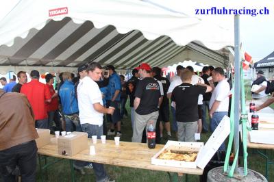 Euro B 2011 Lyon 1 213.JPG