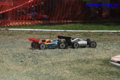 CS1 Morges 2011 043.JPG