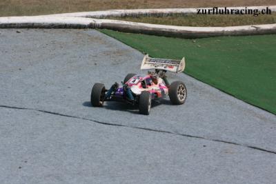 CS 2 Montagny 2009 224.jpg