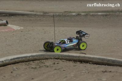 CS 4 St-Gall 2010 075.jpg