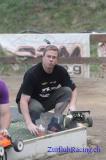 CS5 Viggiu 2012 032.jpg