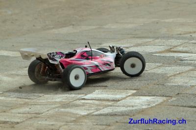 CS4 Montagny 2011 202.jpg