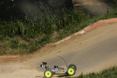 Warm Up Euro A Wölbling dimanche 071.jpg