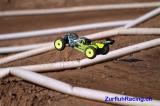 The Dirt Challenge 1 229.jpg