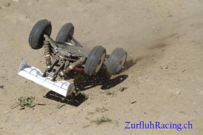 CS6 Gunzwil 2012 024.jpg