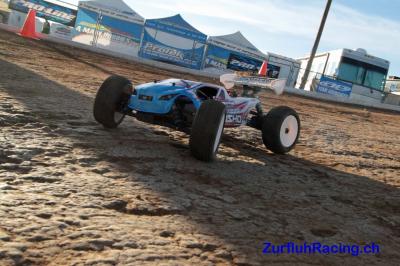 The Dirt Challenge 1 328.jpg