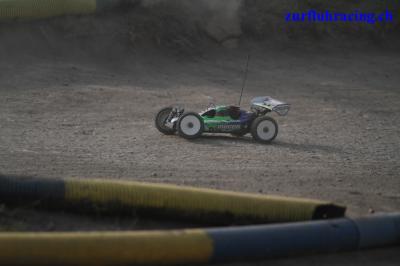 Sand Warm Up EC A 3 011.JPG