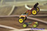 The Dirt Challenge 2 325.jpg