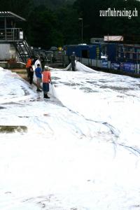 Euro A Wolbling Autriche Mardi 047.jpg