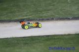 Reims WarmUp ECA 100.jpg