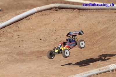 The Dirt Nitro Pit Challenge 9 062.JPG