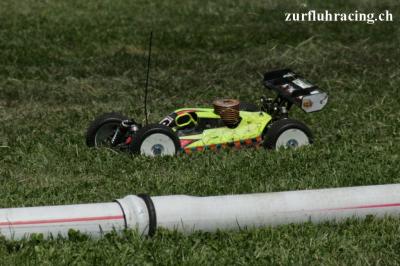 CS 2 Rolle 2010 097.jpg