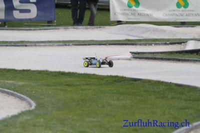 Reims WarmUp ECA 214.jpg