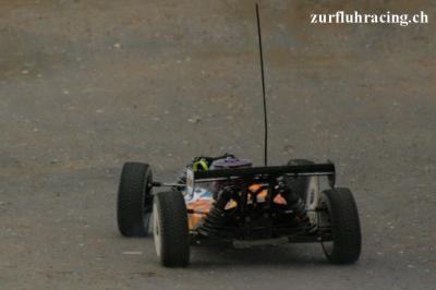 Proline challenge 2010 230.jpg