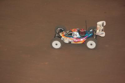 Neo 09 essai vendredi 319.jpg