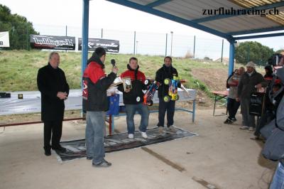 Silver Pennes 2010 226.jpg