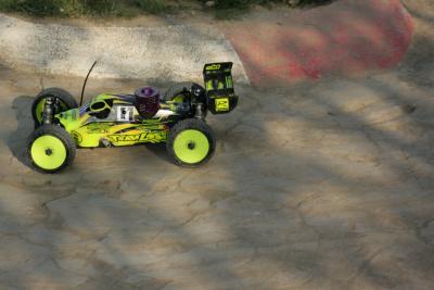 Warm Up Euro A Wölbling samedi 349.jpg