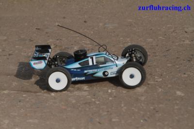 Sand Warm Up EC A 3 025.JPG