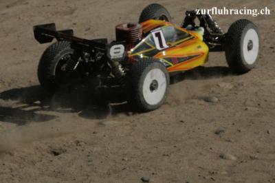 CS 5 Montagny 2010 016.jpg