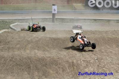 CS4 Gland 2012 490.jpg