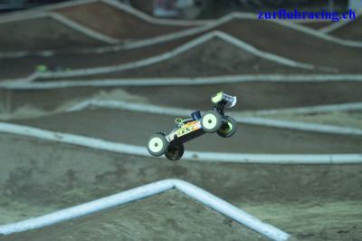 The Dirt Nitro Pit Challenge 9 153.JPG