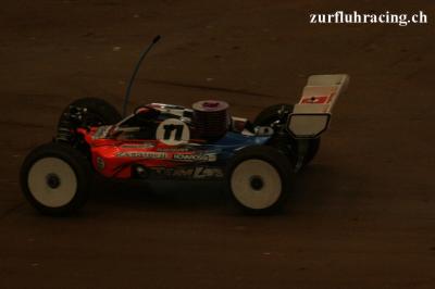 Neo vendredi 117.jpg