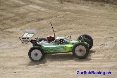 CS4 Montagny 2011 055.jpg