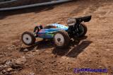 The Dirt Challenge 1 119.jpg