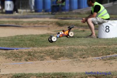 Euro B 2011 Lyon 2 377.jpg