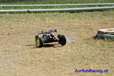 CS5 Morges 1 157.jpg