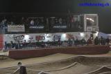 The Dirt Nitro Pit Challenge 7 079.JPG