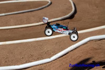The Dirt Challenge 1 209.jpg