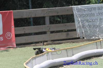 CS5 Viggiu 2012 054.jpg